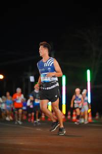 BIB: 
                            <button type="button" onclick="openModal(23300560)" class="btn btn-primary btn-sm float-right btn-popup" data-toggle="modal" data-target=".modal-high-quality">
                        <i class="fas fa-shopping-cart"></i> Add to Cart
                    </button>
                                            <button type="button" onclick="isThisMe(23300560, true)" class="btn btn-success btn-sm float-right btn-popup btn-isme hidden" data-toggle="tooltip" data-placement="bottom" title="นี่คือรูปของคุณใช่ไหม คลิกที่นี่เพื่อเอาเข้าอัลบั้ม">
                        <i class="fas fa-plus"></i> Add to album
                    </button>
                    <button type="button" onclick="isThisMe(23300560, false)" class="btn btn-warning btn-sm float-right btn-popup btn-isnotme hidden">
                        <i class="fas fa-ban"></i> Remove from album
                    </button>